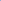 Blue Elephant Video Tutorial