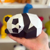 Panda Tuantuan
