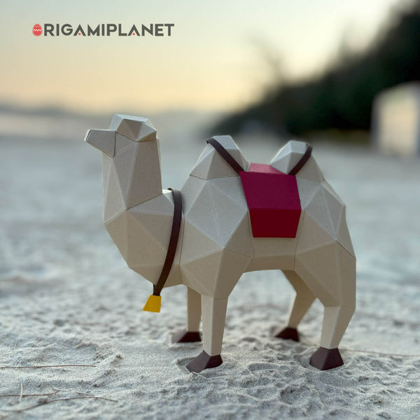 Camel