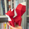 Red Fox
